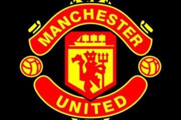 Bani mulți: Clubul Manchester United costă un miliard de lire sterline