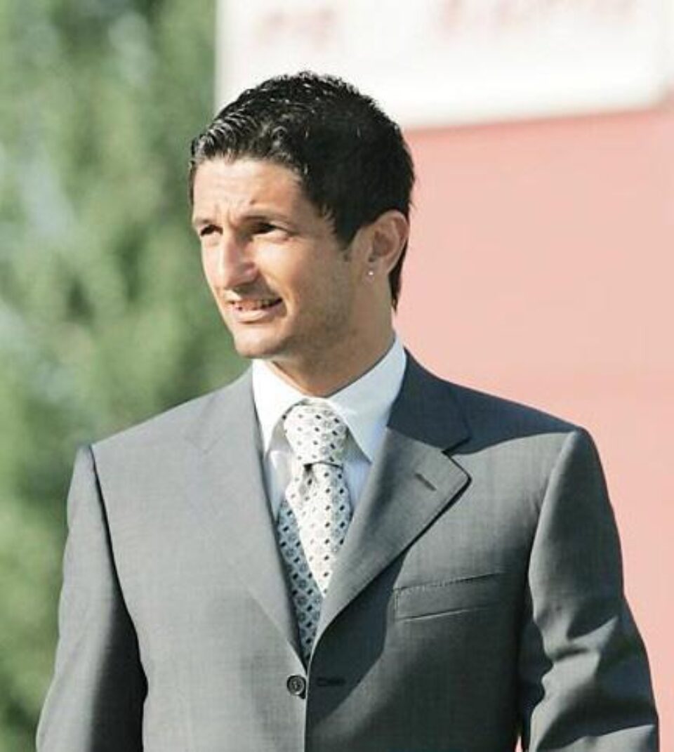 Răzvan Lucescu vrea o victorie de moral în meciul de astăzi