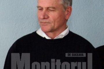 Victor Pancu crede că sucevenii nu pot scăpa victoria în meciul de astăzi