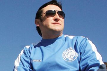 Viorel Moldovan crede că nu avem cu cine să emitem pretenții