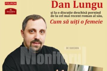 Cum să uiți o femeie