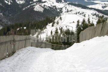 Procesul de electrificare a gospodăriilor neracordate la rețeaua de energie electrică va fi finalizat în 2012