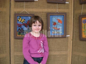 8 Martie: „Omagiu mamei”, la Iulius Mall Suceava