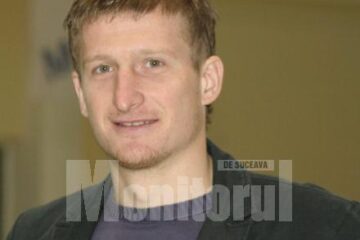 Dorin Goian ar fi putut aduce ceva bani pentru fotbalul sucevean