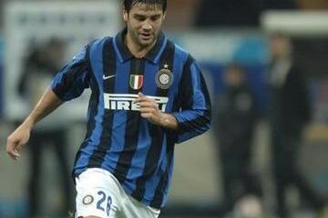 Chivu ar putea reintra pe teren în cel mult două săptămâni