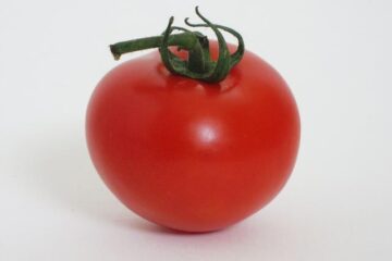 O "super-roșie" cu proprietăți anticancer, creată de cercetătorii italieni