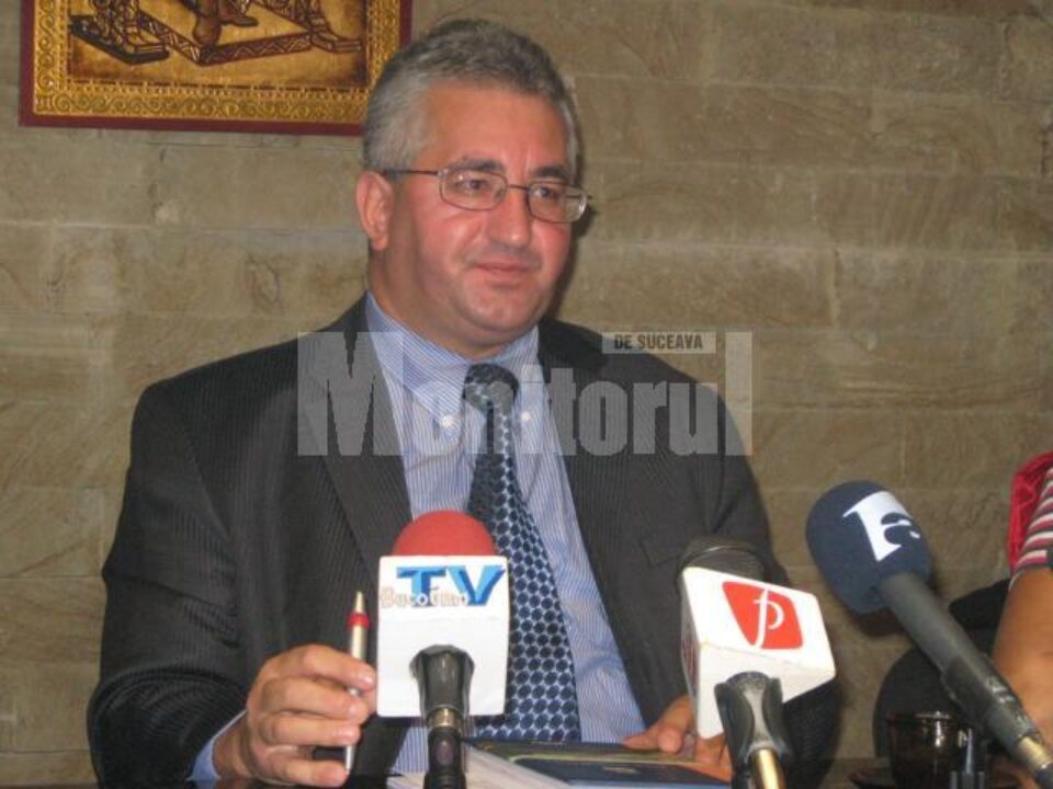 Ion Lungu: „Trebuie dată posibilitatea de eutanasiere, atunci când nu există altă soluție” Ion Lungu: „Trebuie dată posibilitatea de eutanasiere, atunci când nu există altă soluție”