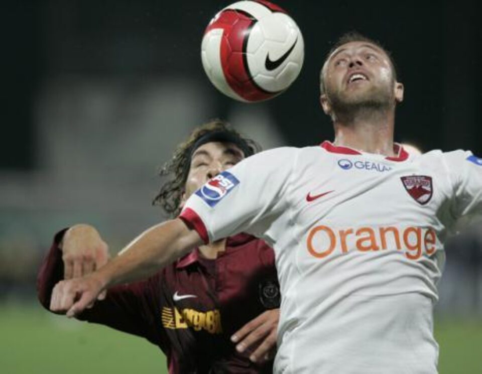 Meciul dintre CFR Cluj și Dinamo poate lămuri o serie de necunoscute, sau poate încurca și mai mult campionatul Meciul dintre CFR Cluj și Dinamo poate lămuri o serie de necunoscute, sau poate încurca și mai mult campionatul