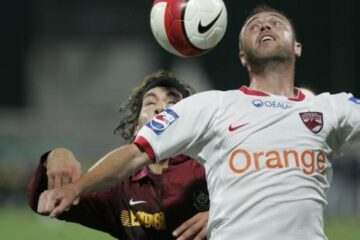 Meciul dintre CFR Cluj și Dinamo poate lămuri o serie de necunoscute, sau poate încurca și mai mult campionatul