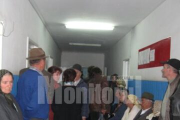 Autoritățile pot verifica dacă persoanele aflate în concediu medical necesită, într-adevăr, îngrijiri medicale