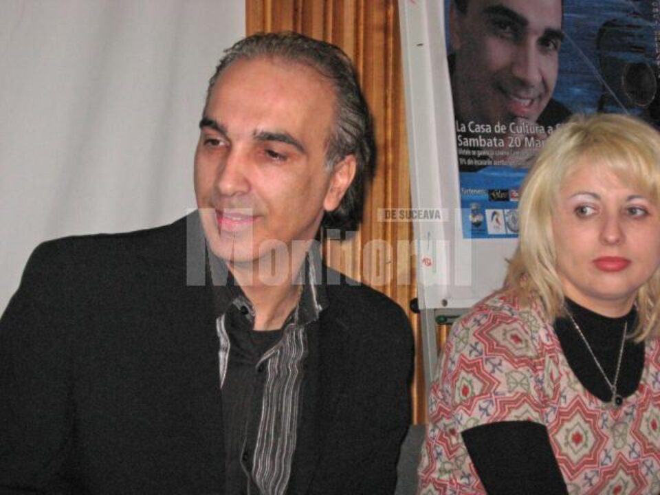 Concept nou: Copii bolnavi de la „Blijdorp”, invitați de onoare în spectacolul artistului Franco Midiri Concept nou: Copii bolnavi de la „Blijdorp”, invitați de onoare în spectacolul artistului Franco Midiri