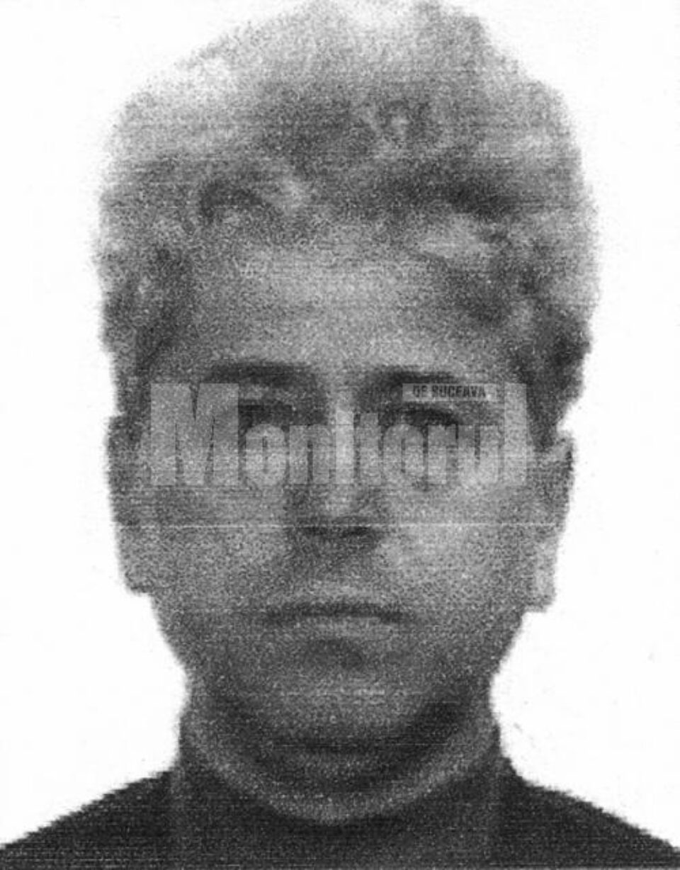 Dumitru Duduman, fost director al MES