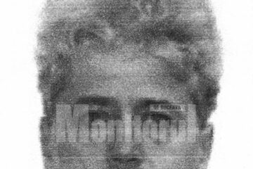Dumitru Duduman, fost director al MES