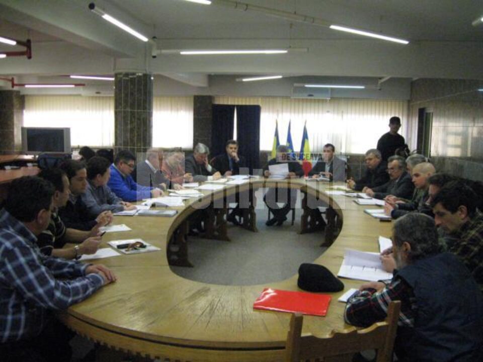 Ion Lungu le-a cerut directorilor TMUCB să suplimenteze forțele de lucru cu o sută de muncitori aduși din țară Ion Lungu le-a cerut directorilor TMUCB să suplimenteze forțele de lucru cu o sută de muncitori aduși din țară