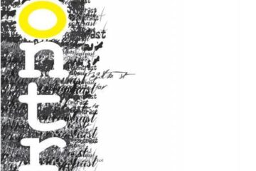 La Gura Humorului: Expoziția de fotografie „Contrast”