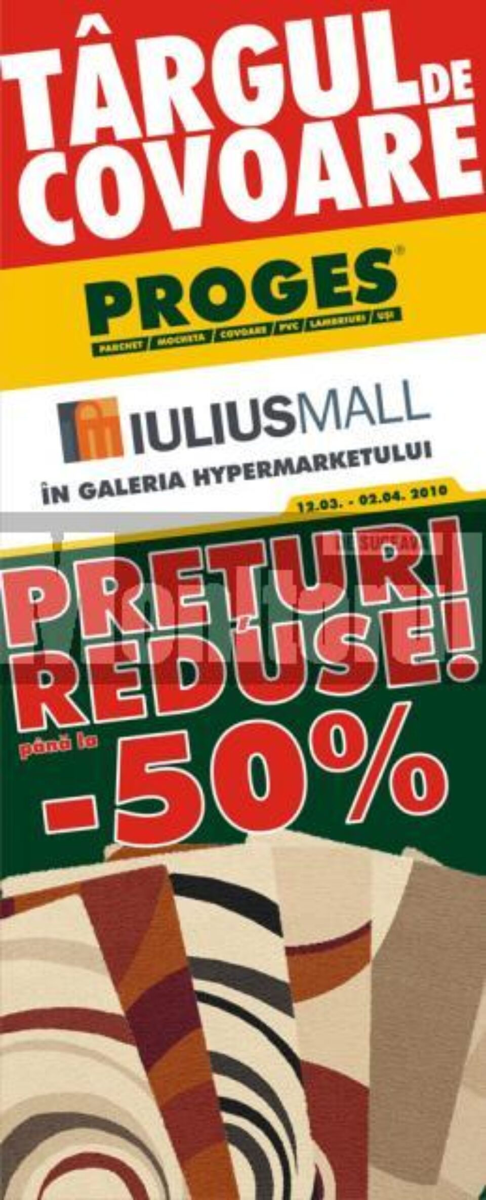 Unde fugim de-acasă...