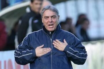 Foto: onlinesport.ro