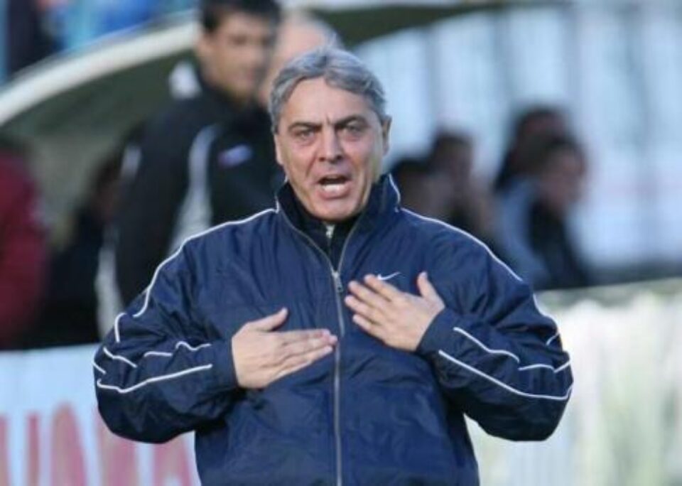 Foto: onlinesport.ro