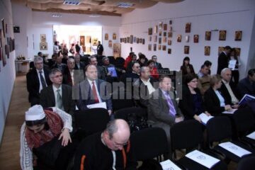 Oportunități: Cel mai mare târg expozițional agricol din Nordul Moldovei, la Shopping City Suceava
