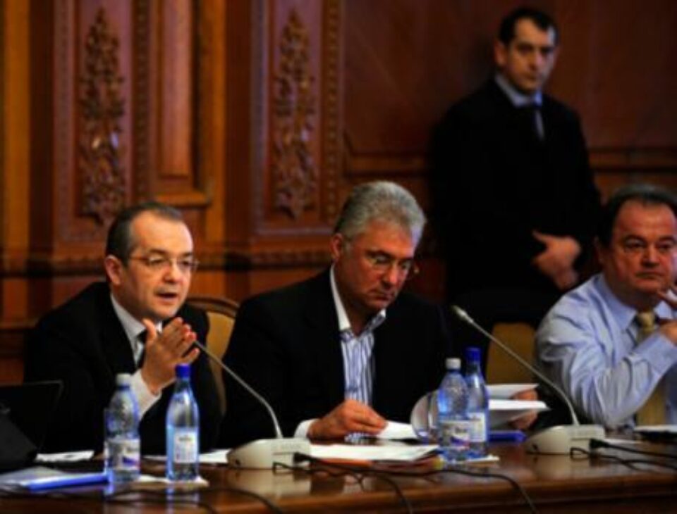 Foto: MEDIAFAX