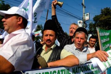 Foto: MEDIAFAX