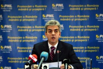 Eugen Nicolăescu: „Vă solicit găsirea altor soluții”. Foto: MEDIAFAX