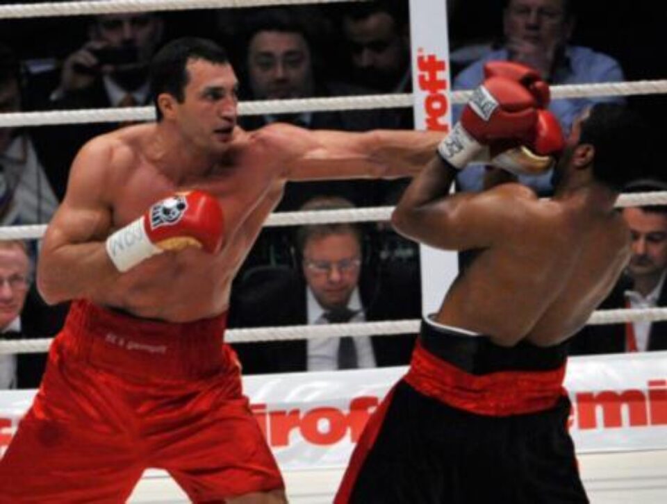 Foto: MEDIAFAX