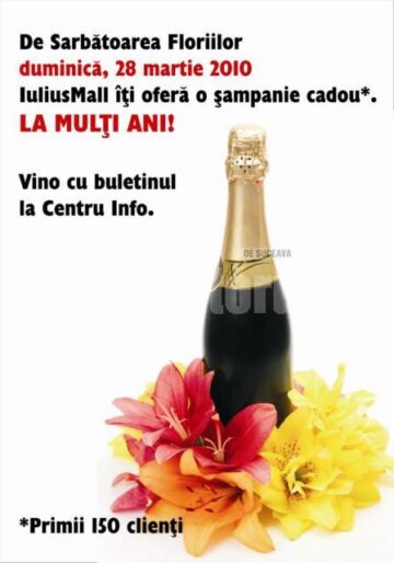 Unde fugim de-acasă...