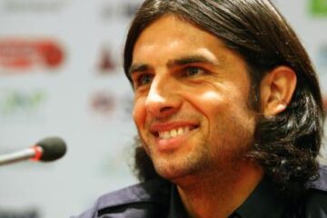 Nicolae Dică vrea să continue cu CFR Cluj
