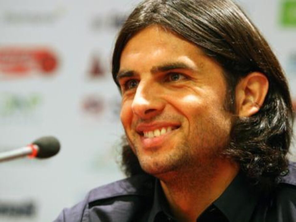 Nicolae Dică vrea să continue cu CFR Cluj