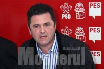 Atac: Bejinariu îl acuză pe Boc că a furat măsuri anticriză din programul PSD