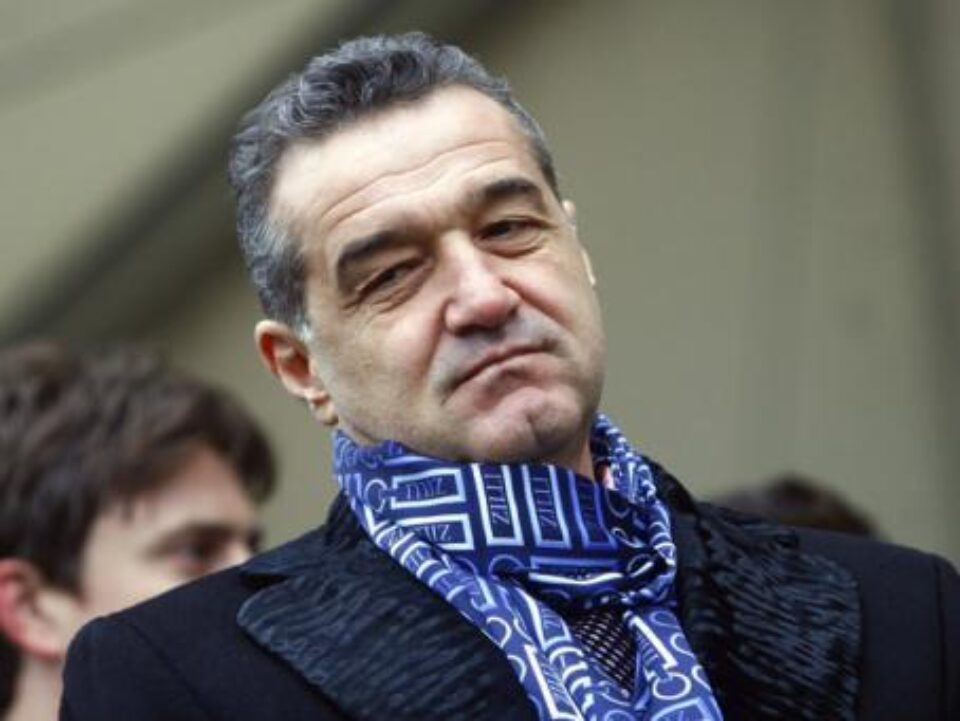 Foto: MEDIAFAX