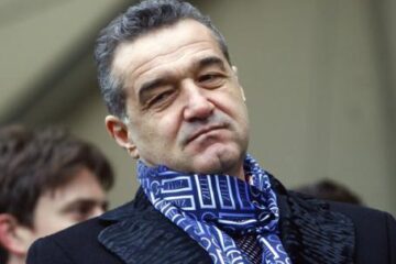 Foto: MEDIAFAX