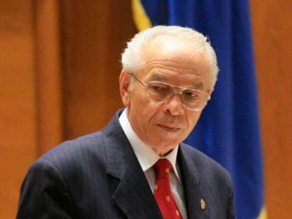Foto: MEDIAFAX