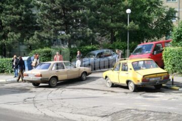 Cei care vor presta transport rutier fără autorizație vor pierde dreptul de utilizare a autovehiculului timp de șase luni