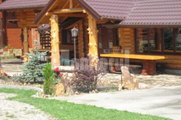 Grad de ocupare: „Paștele în Bucovina” umple pensiunile și hotelurile din județ