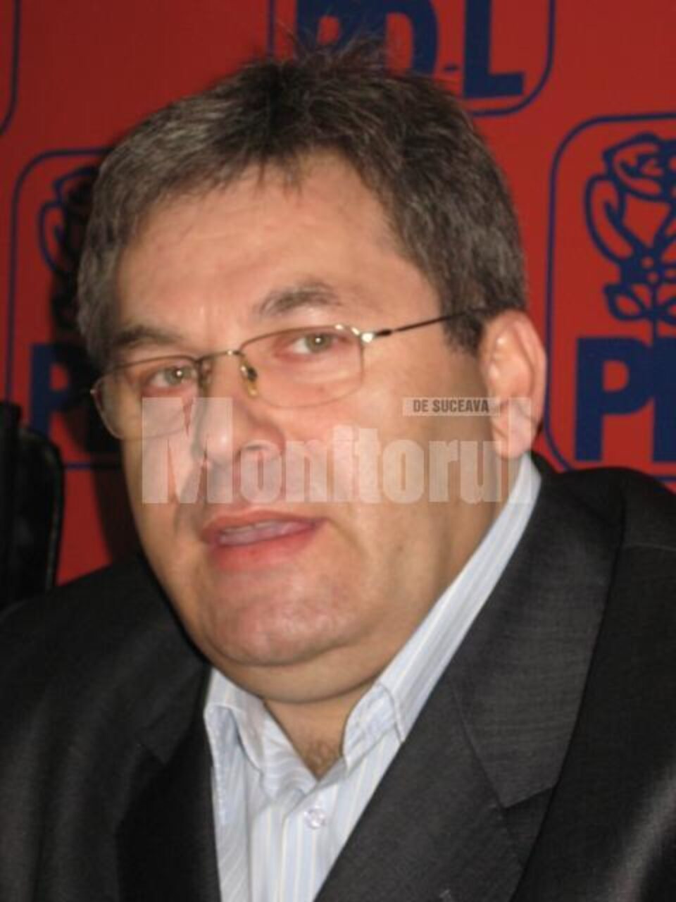Corneliu Popovici, consilier al ministrului Turismului și dezvoltării regionale