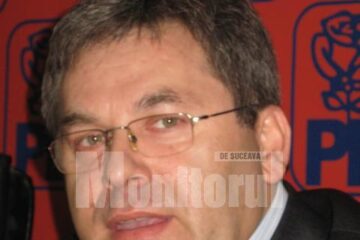 Corneliu Popovici, consilier al ministrului Turismului și dezvoltării regionale