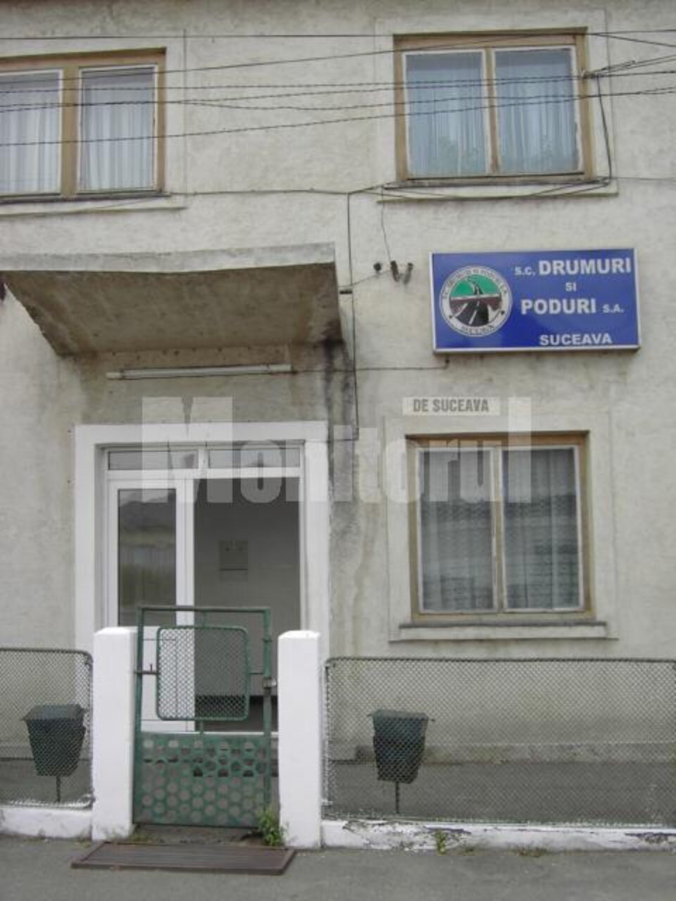 Datorii: Dividende de peste 470.000 de euro, plătite în rate Consiliului Județean Suceava Datorii: Dividende de peste 470.000 de euro, plătite în rate Consiliului Județean Suceava