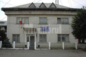 Societatea Consiliului Județean Suceava „Drumuri și Poduri” și-ar putea restrânge activitatea