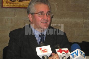 Ion Lungu: „Este destul de greu, dar totuși avem rezultate și vom acționa în continuare pentru recuperare”
