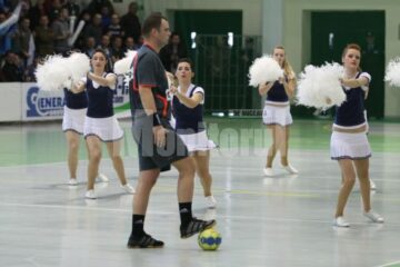 Handbal: Universitatea a încheiat aventura europeană din acest sezon