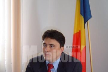 Ghervazen Longer: “Sperăm ca cererea noastră de finanțare să fie analizată și aprobată cât mai curând de Senatul Poloniei și Asociația Wspulnota Polska”