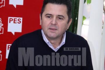 Eugen Bejinariu: „Ne-am întors după 20 de ani de la Revoluție la cizmărie și croitorie. Cizmărie și croitorie de proastă calitate”