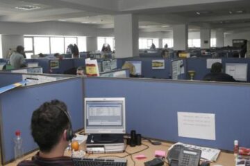Foto: MEDIAFAX