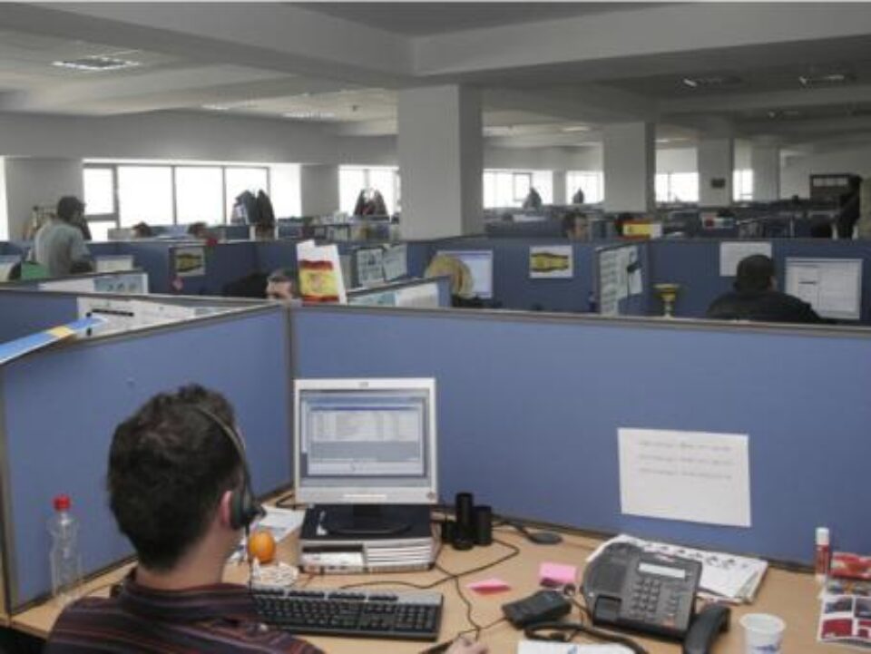 Foto: MEDIAFAX