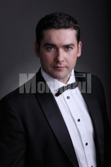 Tenorul Teodor Ilincăi a reușit să cânte în spectacole importante pe scene mari ale operei, din Viena, Hamburg, Hanovra sau Londra