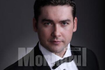 Tenorul Teodor Ilincăi a reușit să cânte în spectacole importante pe scene mari ale operei, din Viena, Hamburg, Hanovra sau Londra