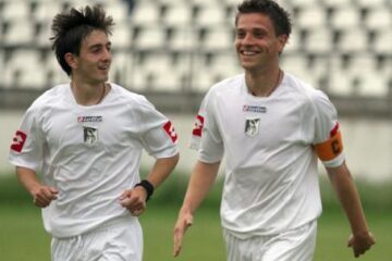 Foto: MEDIAFAX