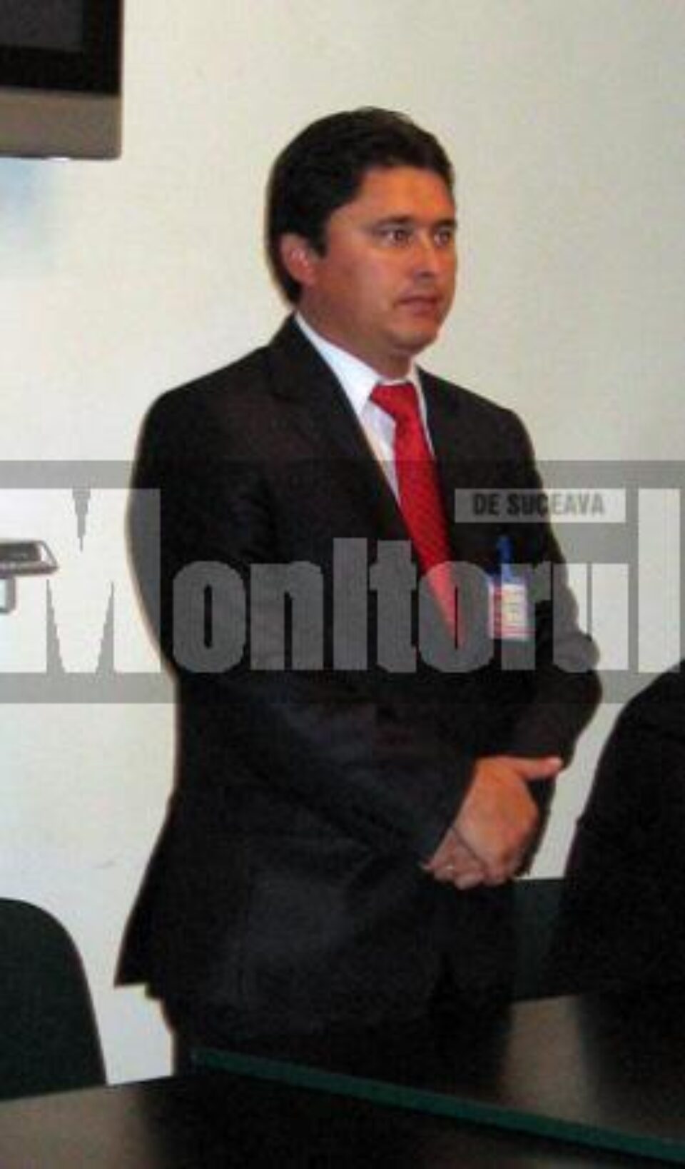 O delegație a polonezilor din Suceava va participa la funeraliile președintelui Lech Kaczynski O delegație a polonezilor din Suceava va participa la funeraliile președintelui Lech Kaczynski
